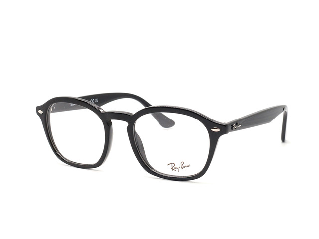 Оправа Ray-Ban RB 5451 2012 52 мм