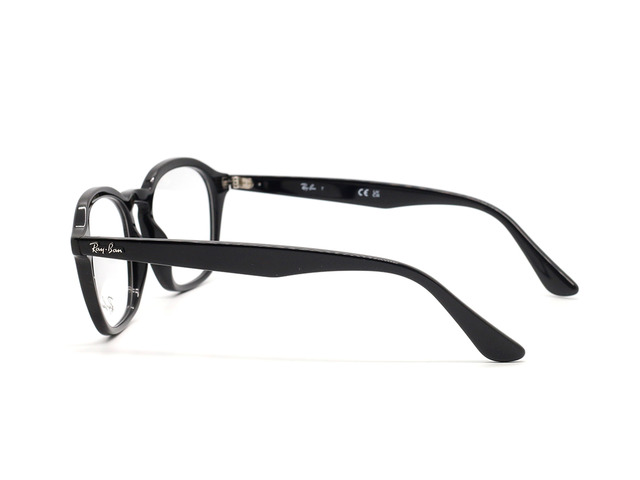 Оправа Ray-Ban RB 5451 2012 52 мм. Фото 3