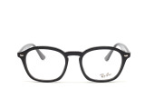 Оправа Ray-Ban RB 5451 2012 52 мм