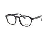 Оправа Ray-Ban RB 5451 2012 52 мм. Фото 2