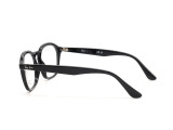 Оправа Ray-Ban RB 5451 2012 52 мм. Фото 3