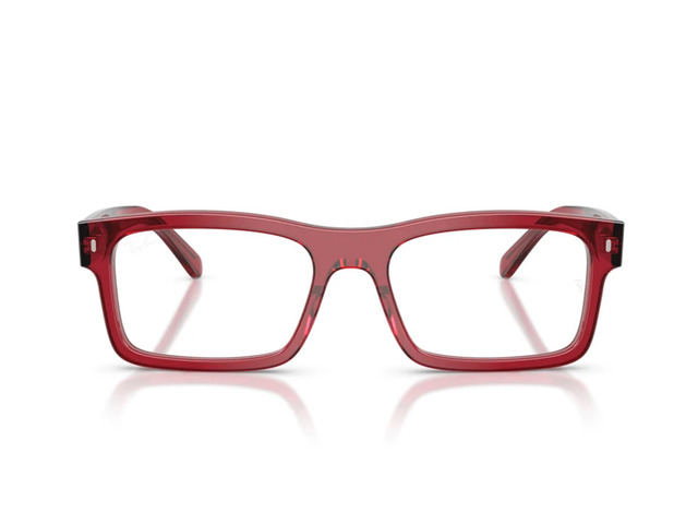 Оправа Ray-Ban RB 5435 8512 56 мм.