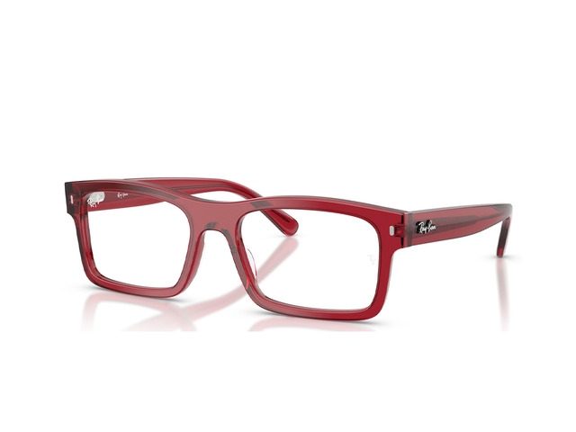 Оправа Ray-Ban RB 5435 8512 56 мм.