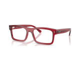 Оправа Ray-Ban RB 5435 8512 56 мм.. Фото 2