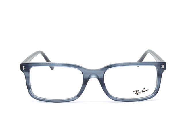 Оправа Ray-Ban RB 5445 8456 54 мм