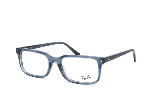 Оправа Ray-Ban RB 5445 8456 54 мм