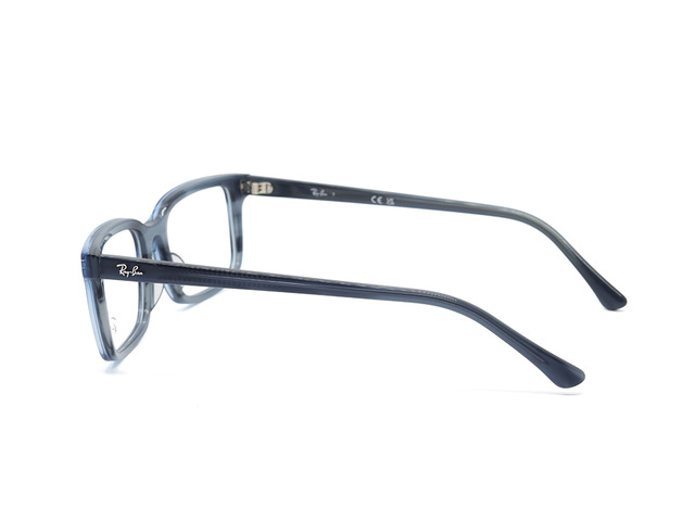 Оправа Ray-Ban RB 5445 8456 54 мм. Фото 3