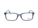 Оправа Ray-Ban RB 5445 8456 54 мм