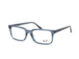 Оправа Ray-Ban RB 5445 8456 54 мм. Фото 2
