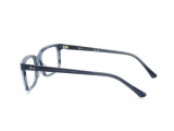 Оправа Ray-Ban RB 5445 8456 54 мм. Фото 3