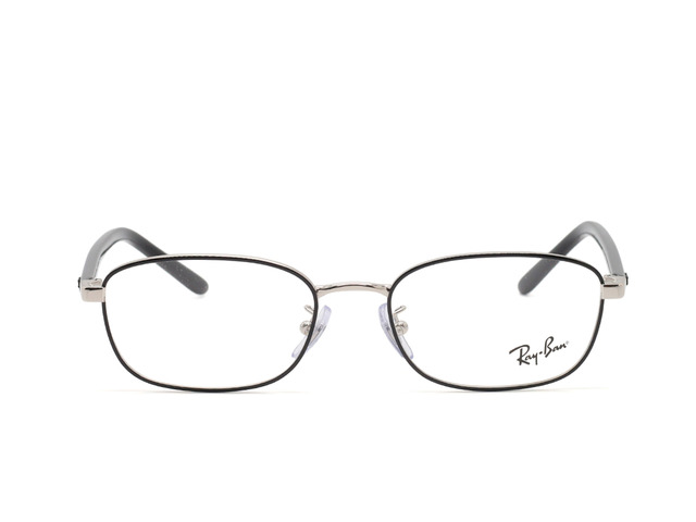 Оправа Ray-Ban RB 6551D 2861 53 мм.