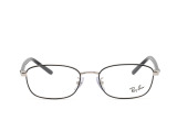 Оправа Ray-Ban RB 6551D 2861 53 мм.