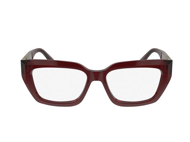 Оправа LACOSTE L2934 601 54 мм