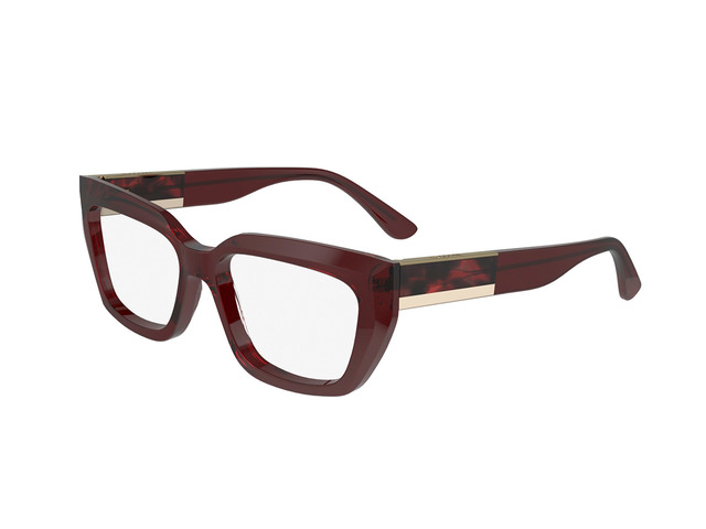 Оправа LACOSTE L2934 601 54 мм