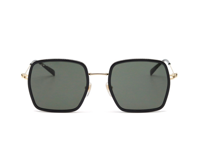 Сонцезахисні окуляри GUCCI GG1848S 001 52 мм. TINTED GREY