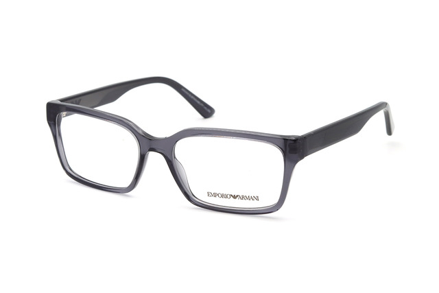 Оправа EMPORIO ARMANI EA 3244 6106 55mm
