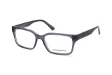 Оправа EMPORIO ARMANI EA 3244 6106 55mm. Фото 2