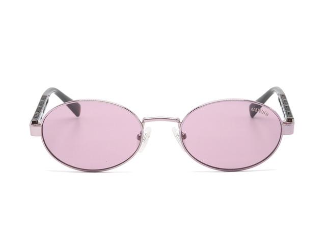 Сонцезахисні окуляри GUESS GU00232 81Y 54 мм TINTED VIOLET