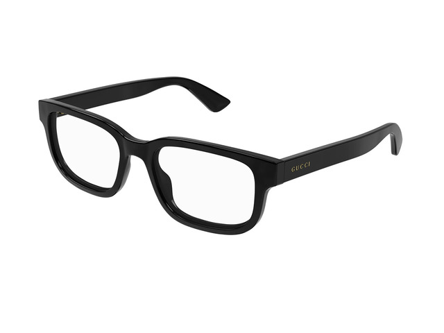 Оправа GUCCI GG1584O 005 56 мм.