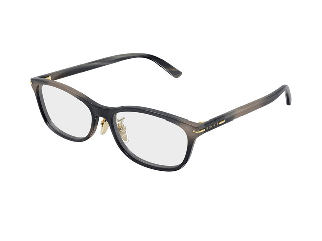 Оправа GUCCI GG2003OJ 004 53 мм.