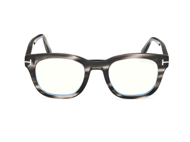 Оправа TOM FORD TF 5542-B 56A 50 мм