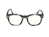 Оправа TOM FORD TF 5542-B 56A 50 мм