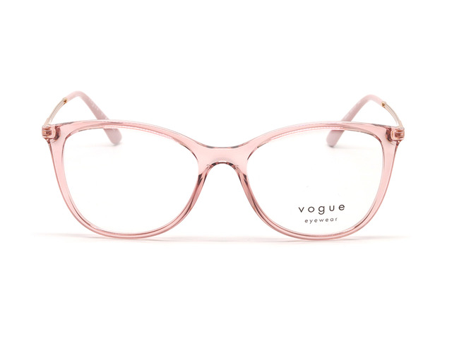 Оправа VOGUE VO 5562 2939 54 мм