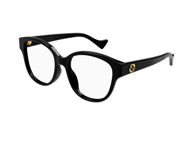 Оправа GUCCI GG1260OA 001 52 мм.