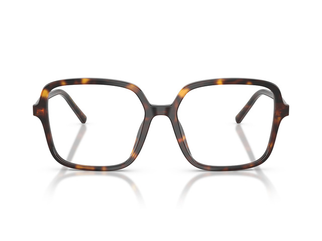 Оправа DOLCE & GABBANA DG 3442 502 55мм