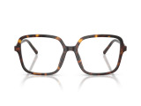 Оправа DOLCE & GABBANA DG 3442 502 55мм