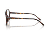 Оправа DOLCE & GABBANA DG 3442 502 55мм. Фото 3