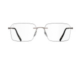 Оправа Silhouette 5593 CR 6040 54мм