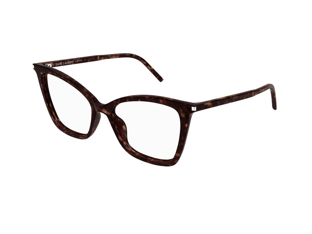 Оправа Saint Laurent SL 386 013 53 мм