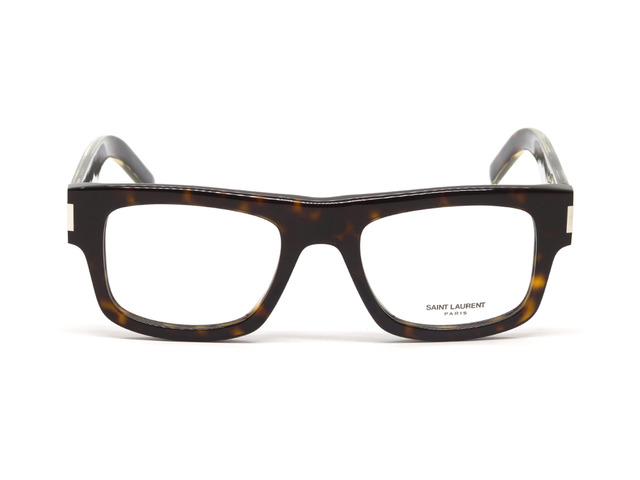 Оправа SAINT LAURENT SL 574 002 52 мм.