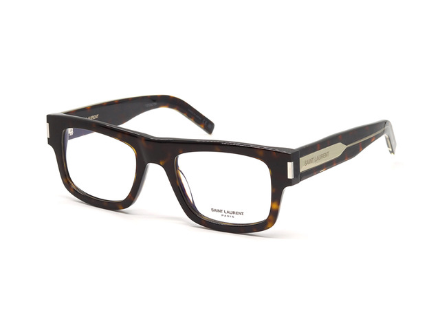 Оправа SAINT LAURENT SL 574 002 52 мм.
