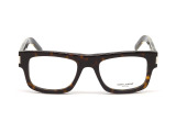 Оправа SAINT LAURENT SL 574 002 52 мм.