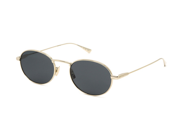Сонцезахисні окуляри SAINT LAURENT SL 799 003 52 мм TINTED GREY