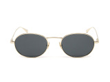 Сонцезахисні окуляри SAINT LAURENT SL 799 003 52 мм TINTED GREY