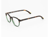 Оправа Woodys 230803 NAGEL 03 51 мм