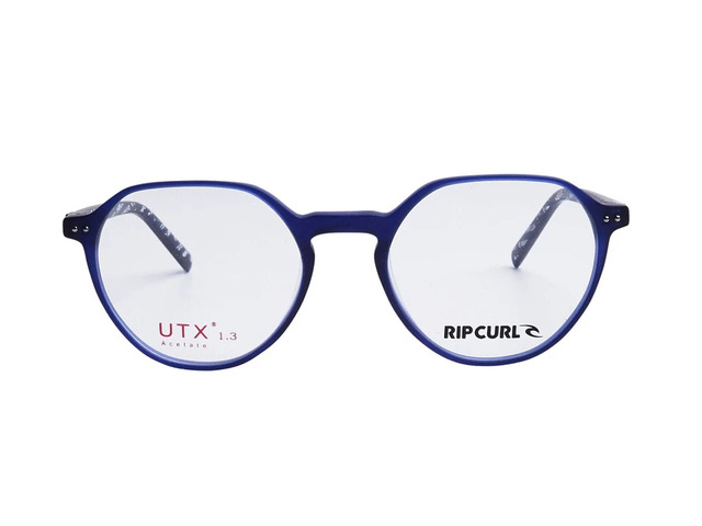 Оправа RipCurl HOU053 02 49 мм