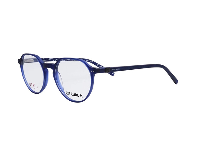 Оправа RipCurl HOU053 02 49 мм