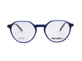 Оправа RipCurl HOU053 02 49 мм