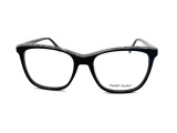 Оправа NAF NAF Cassy Noir 52 мм