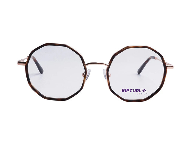 Оправа RipCurl GOM043 03 49 мм