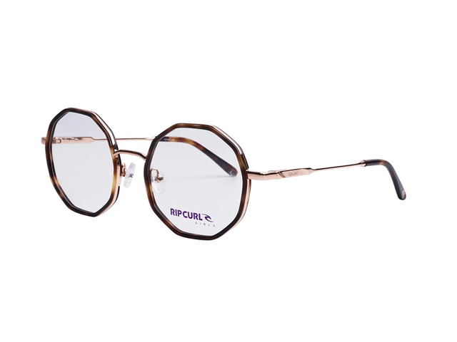 Оправа RipCurl GOM043 03 49 мм