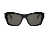 Сонцезахисні окуляри CELINE CL40330U 01A 54мм. TINTED GREY