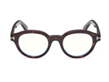 Оправа TOM FORD TF 6037-B ECO 052 49мм.