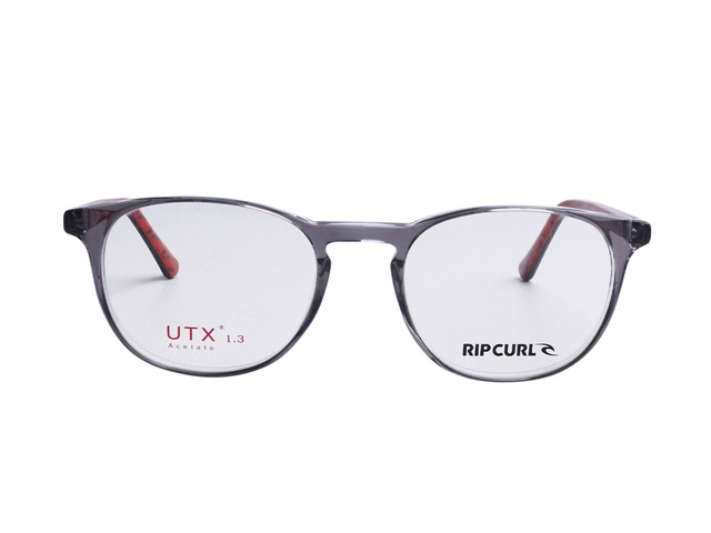 Оправа RipCurl HOU057 03 51 мм