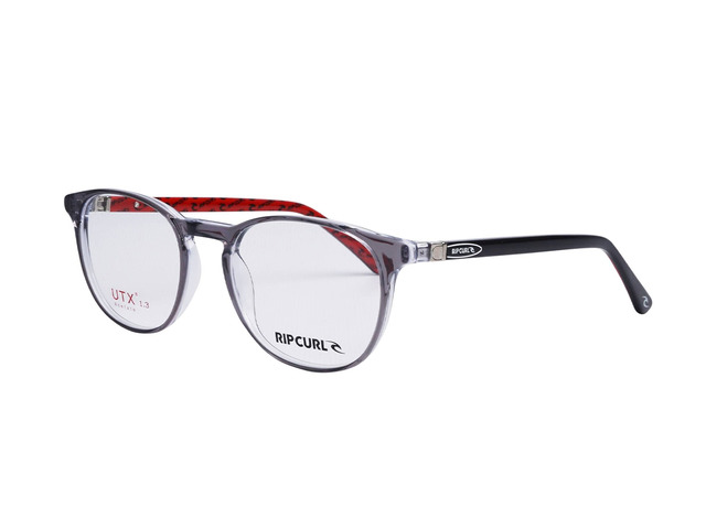 Оправа RipCurl HOU057 03 51 мм