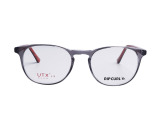Оправа RipCurl HOU057 03 51 мм
